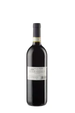 Jahr für Jahr einen feinen und facettenreichen Rotwein von entscheidender Eleganz zu erhalten. Der Barbaresco DOCG "La Casa in Collina" ist ein Barbaresco
