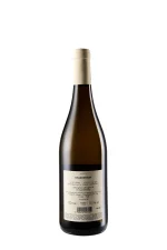 die im Südtirol mit der sortenreinen Vinifizierung von Chardonnay Weinen begonnen hat. Mittlerweile ist die edle Rebsorte zu einem unverzichtbaren Klassiker des Weinguts St.Michael-Eppan geworden
