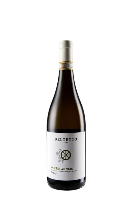 "Daivej"