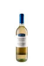 Die Empfindungen die der Garganega Veronese in uns wachruft