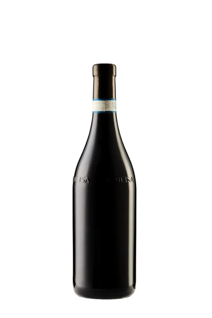rubinroten Farbe und herrlichen duftenden Brombeere-Aromen. Sein niedriger Säure- und Alkoholgehalt machen ihn zu einem idealen