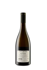 der "Fallwind" von San Michele Appiano