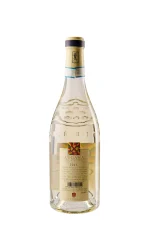 um Weine von außergewöhnlicher Qualität zu produzieren. Der Lugana von Ottella aus Venetien ist ein exzellentes Beispiel für ihr Engagement und ihre Hingabe. Ein herausragender Weißwein