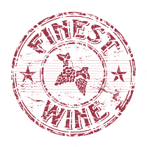 wine-infobox-stamp.png